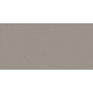 Gạch ốp tường Trường Thịnh GENESIS SERIES TT36157